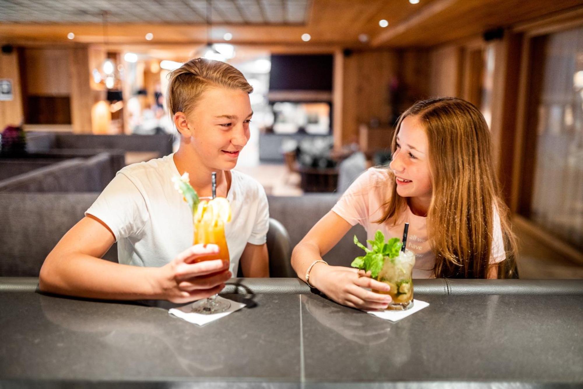 Familotel Oberbayern Bayrischzell