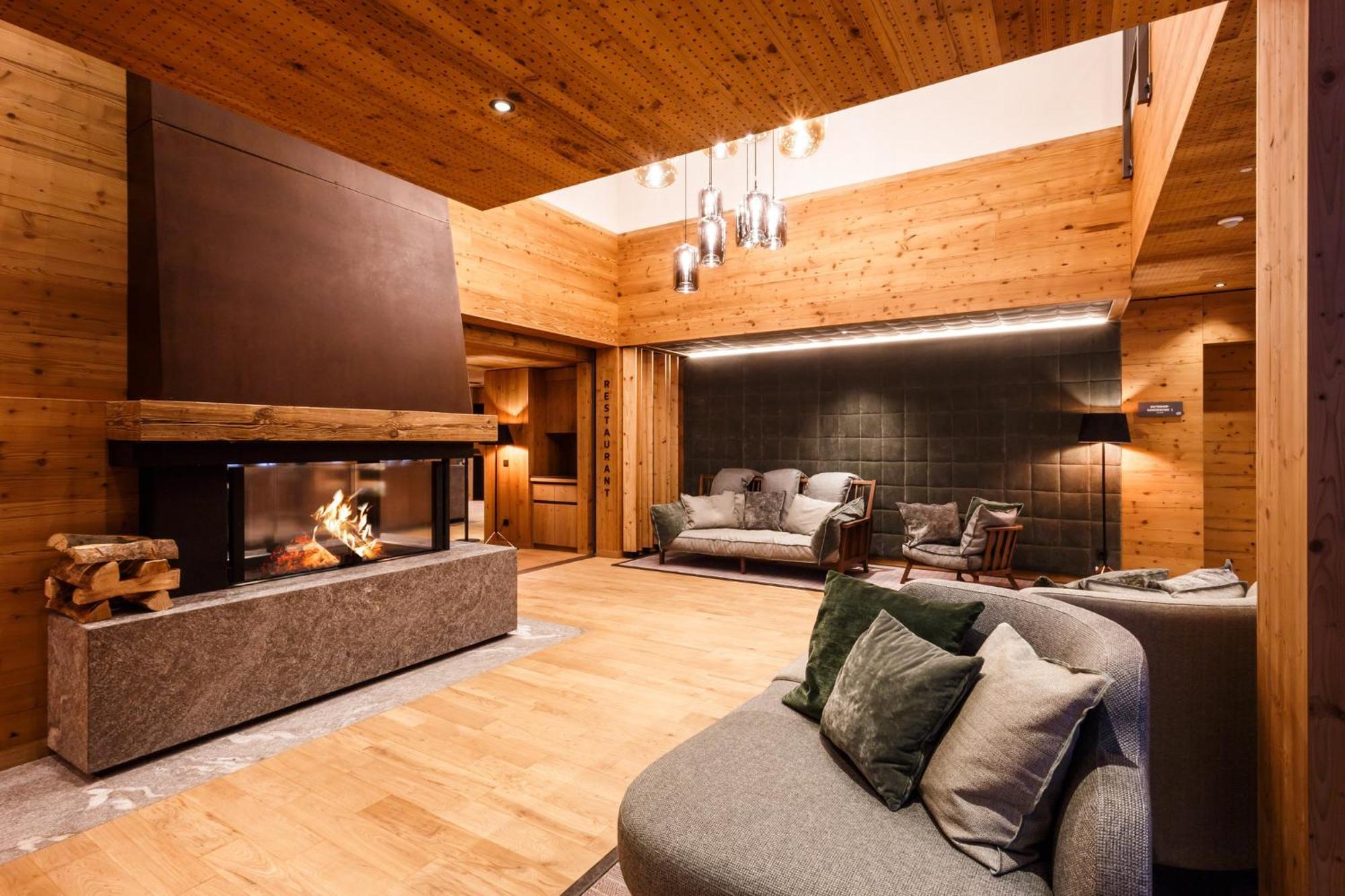 Familotel Oberbayern Hotel Bayrischzell