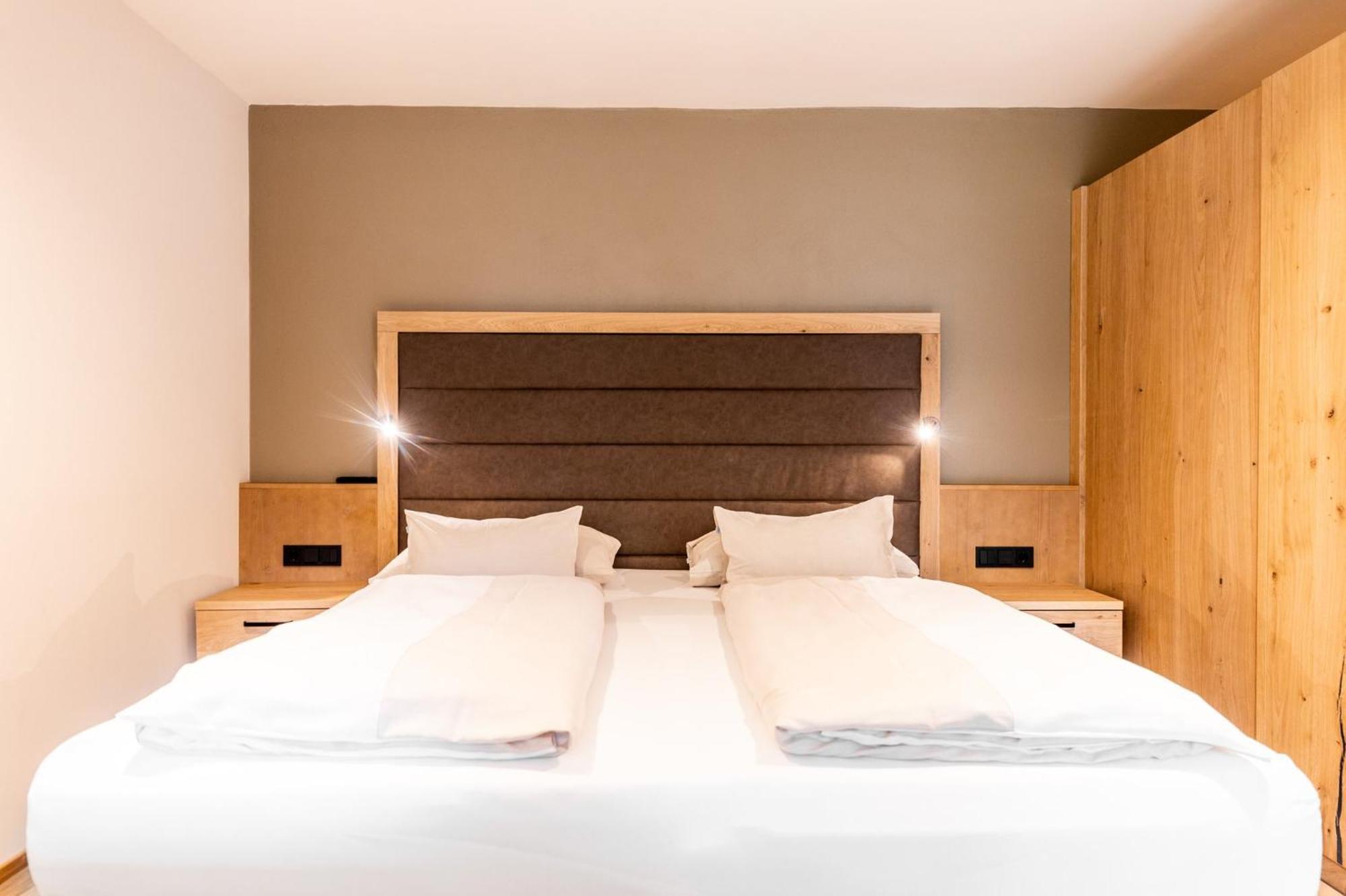 Hotel Familotel Oberbayern 4*
