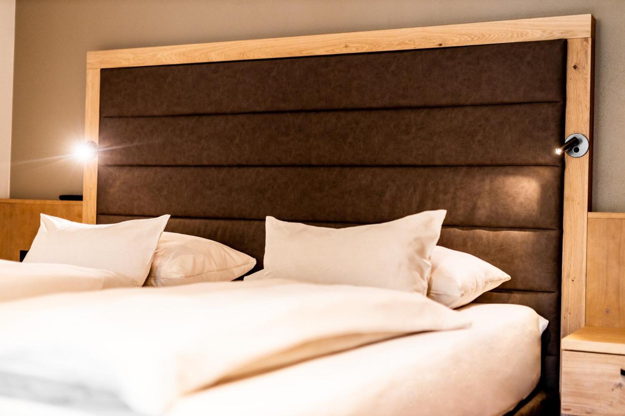 Familotel Oberbayern Bayrischzell