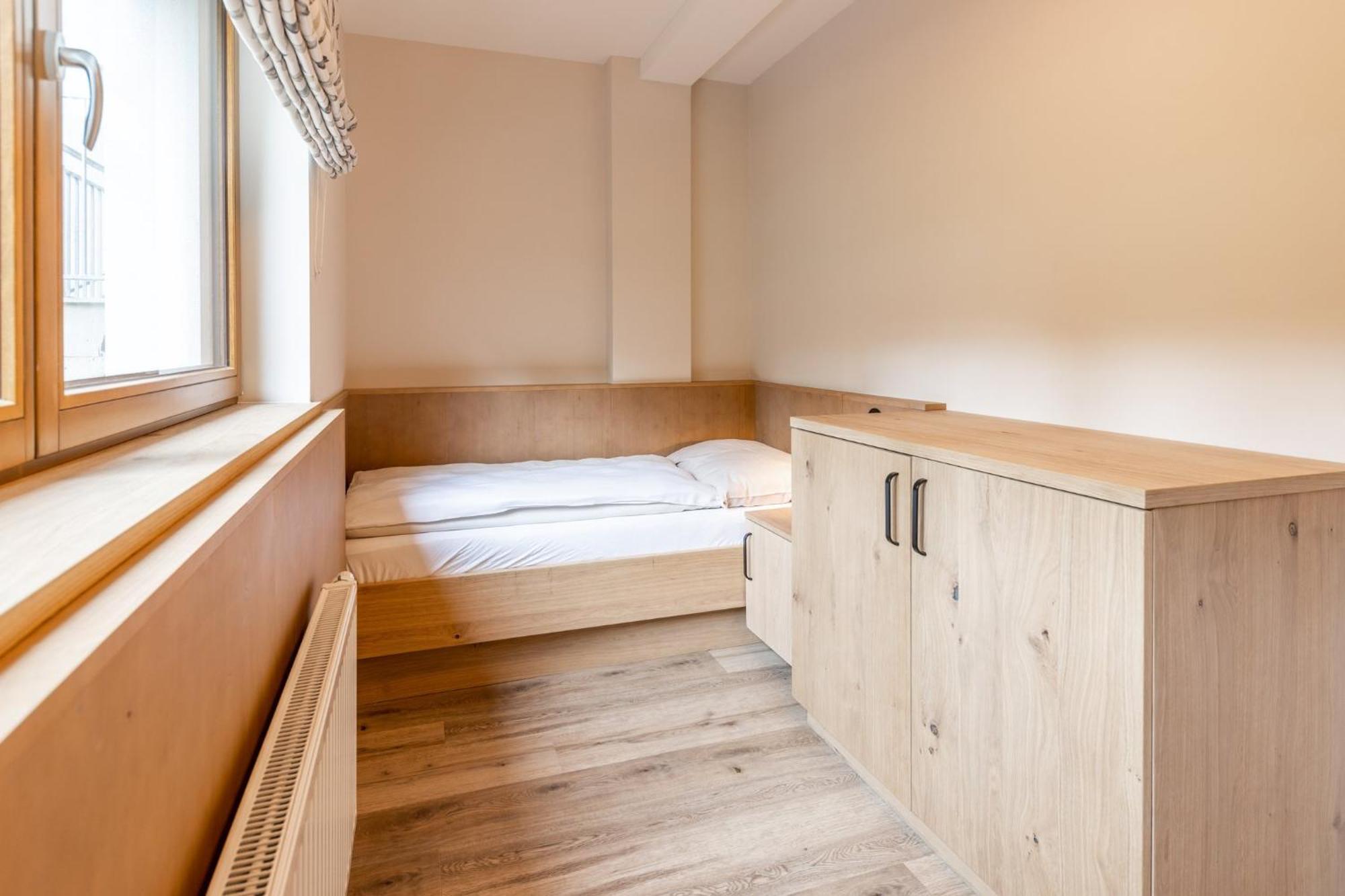 Familotel Oberbayern Bayrischzell