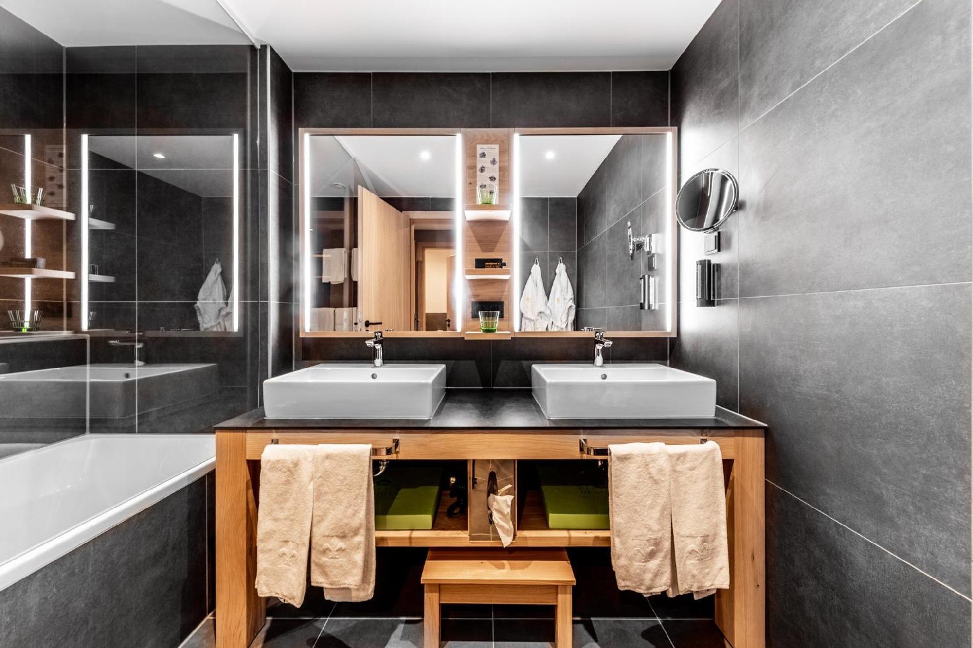 Familotel Oberbayern 4*