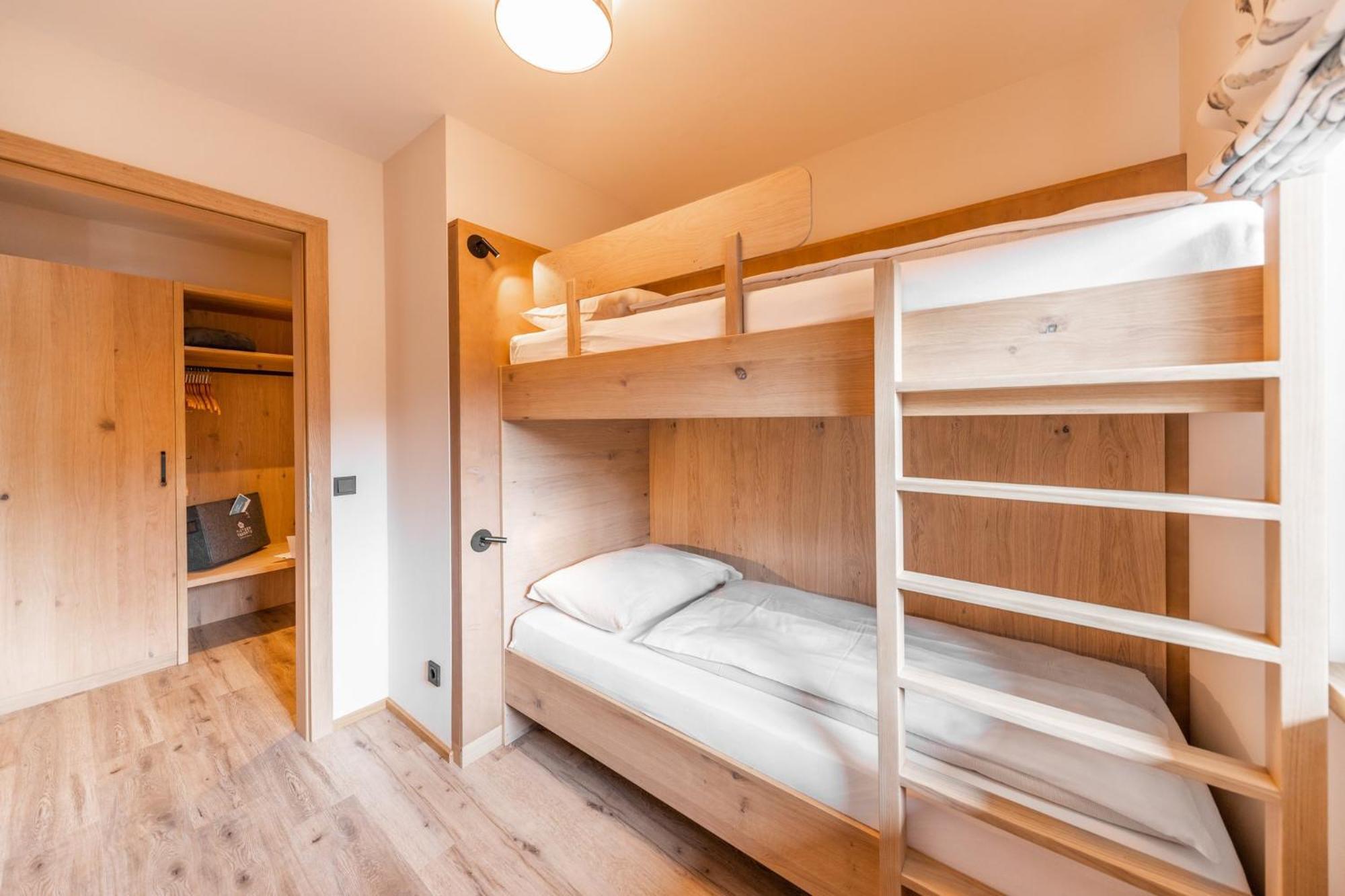 Familotel Oberbayern 4* Bayrischzell