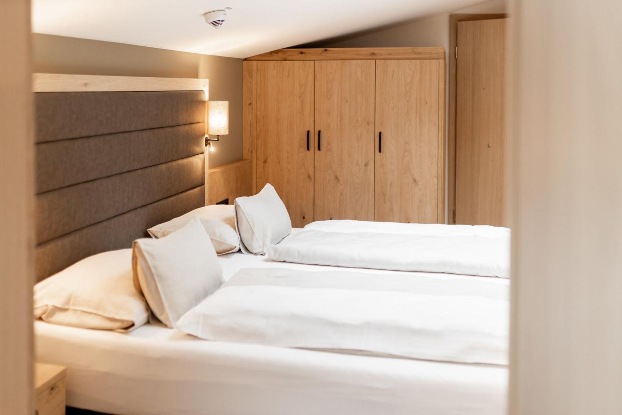 Familotel Oberbayern Hotel Bayrischzell
