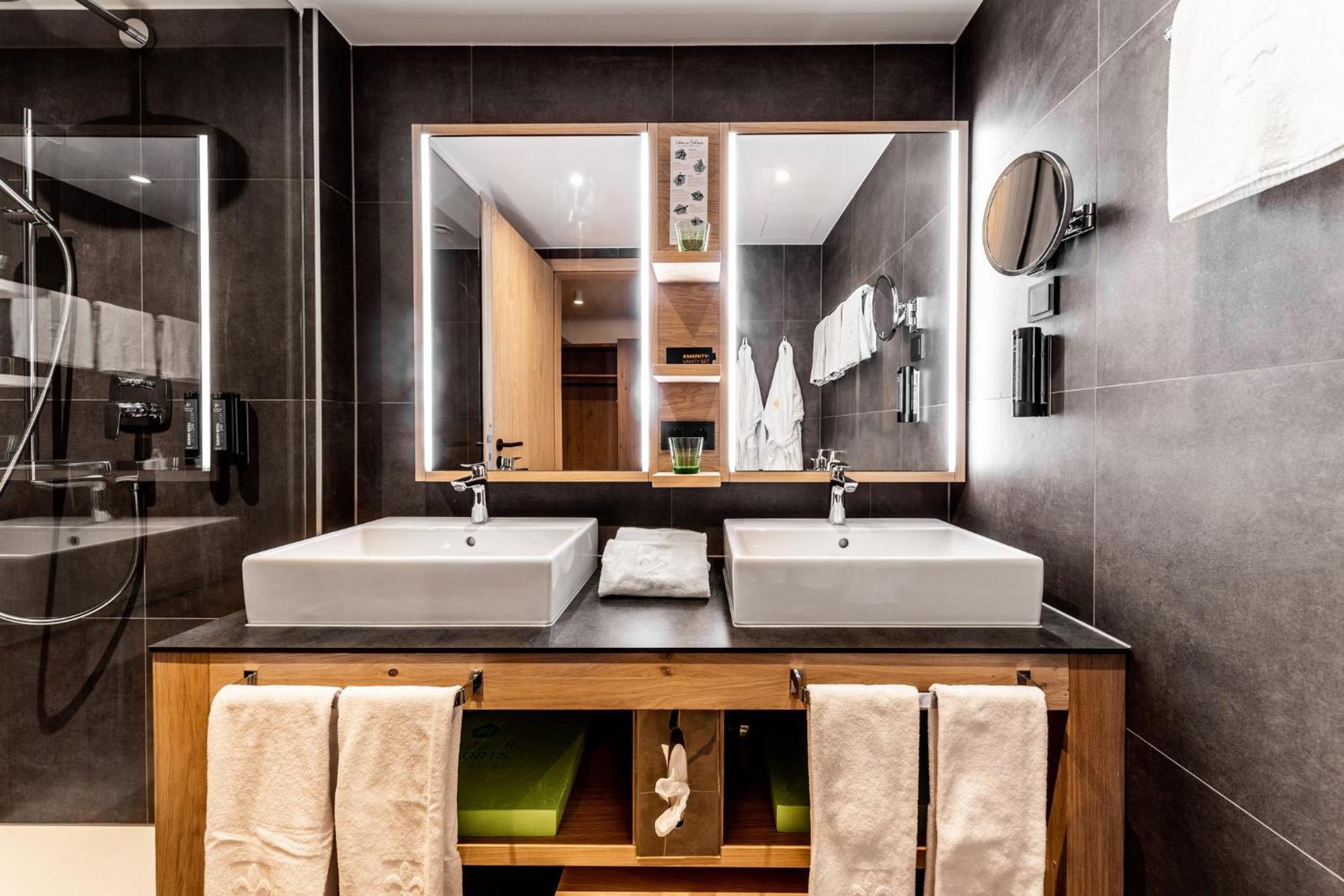 Familotel Oberbayern