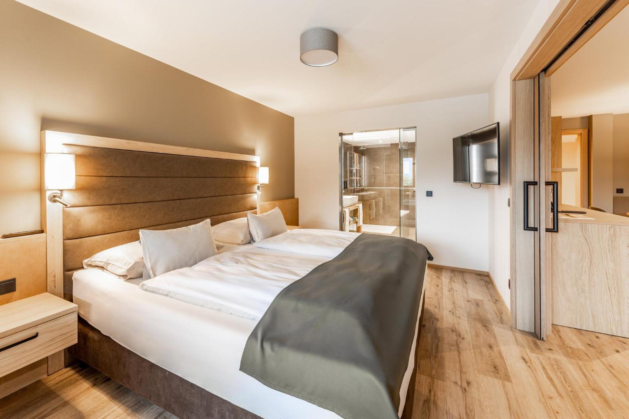 Familotel Oberbayern