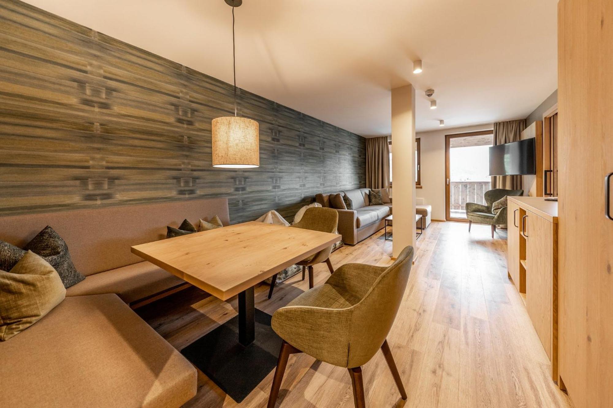 Hotel Familotel Oberbayern 4*