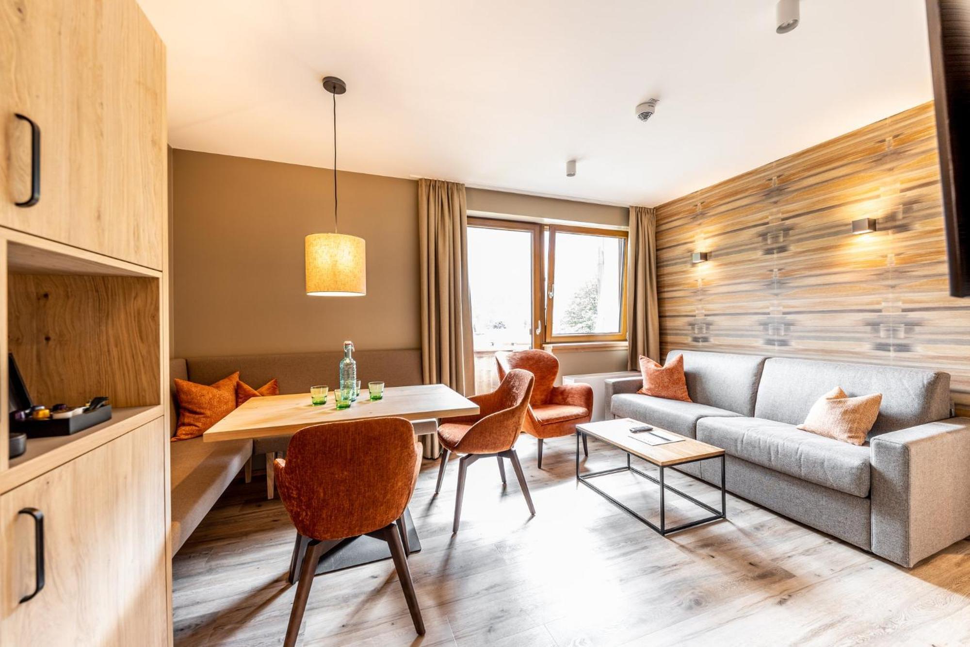 Familotel Oberbayern 4* Bayrischzell