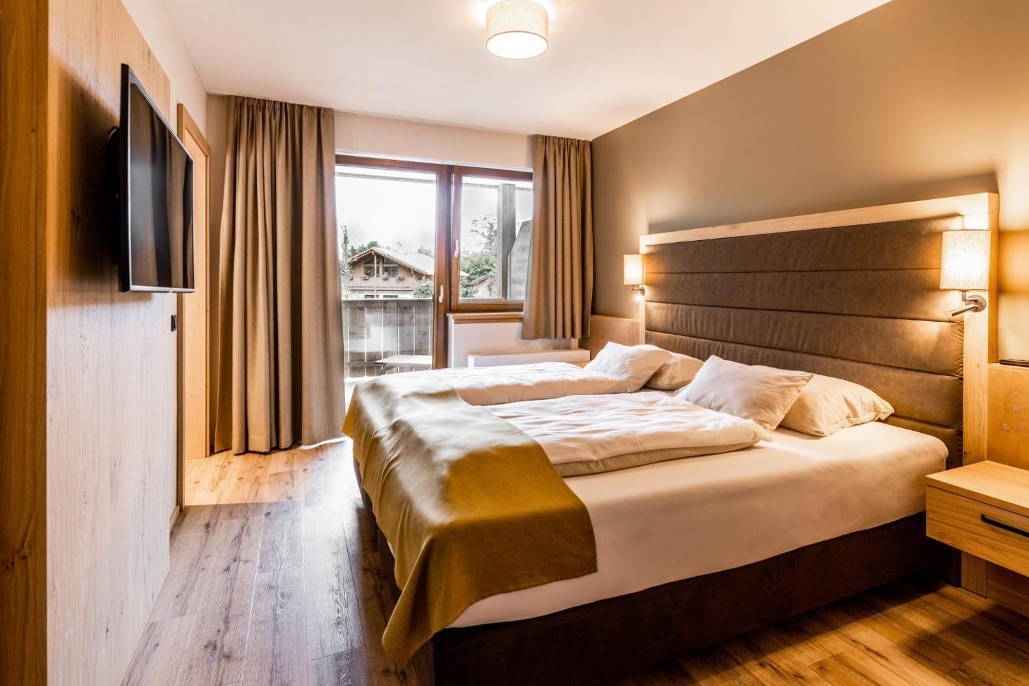 Familotel Oberbayern